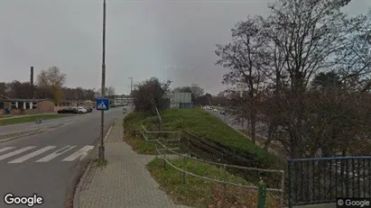 Lejligheder til salg i Rødovre - Foto fra Google Street View