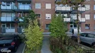Lejlighed til salg, Østerbro, &lt;span class=&quot;blurred street&quot; onclick=&quot;ProcessAdRequest(3137248)&quot;&gt;&lt;span class=&quot;hint&quot;&gt;Se vej-navn&lt;/span&gt;[xxxxxxxxxx]&lt;/span&gt;