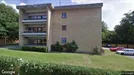 Lejlighed til salg, Randers NØ, &lt;span class=&quot;blurred street&quot; onclick=&quot;ProcessAdRequest(3137256)&quot;&gt;&lt;span class=&quot;hint&quot;&gt;Se vej-navn&lt;/span&gt;[xxxxxxxxxx]&lt;/span&gt;