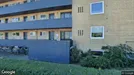 Lejlighed til salg, Viborg, &lt;span class=&quot;blurred street&quot; onclick=&quot;ProcessAdRequest(3137258)&quot;&gt;&lt;span class=&quot;hint&quot;&gt;Se vej-navn&lt;/span&gt;[xxxxxxxxxx]&lt;/span&gt;