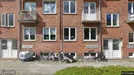 Lejlighed til salg, Aalborg Centrum, &lt;span class=&quot;blurred street&quot; onclick=&quot;ProcessAdRequest(3137289)&quot;&gt;&lt;span class=&quot;hint&quot;&gt;Se vej-navn&lt;/span&gt;[xxxxxxxxxx]&lt;/span&gt;