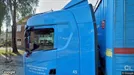 Andelsbolig til salg, Rødekro, &lt;span class=&quot;blurred street&quot; onclick=&quot;ProcessAdRequest(3137302)&quot;&gt;&lt;span class=&quot;hint&quot;&gt;Se vej-navn&lt;/span&gt;[xxxxxxxxxx]&lt;/span&gt;