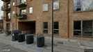 Lejlighed til leje, København SV, &lt;span class=&quot;blurred street&quot; onclick=&quot;ProcessAdRequest(3137344)&quot;&gt;&lt;span class=&quot;hint&quot;&gt;Se vej-navn&lt;/span&gt;[xxxxxxxxxx]&lt;/span&gt;