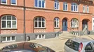 Lejlighed til leje, Fredericia, &lt;span class=&quot;blurred street&quot; onclick=&quot;ProcessAdRequest(3137451)&quot;&gt;&lt;span class=&quot;hint&quot;&gt;Se vej-navn&lt;/span&gt;[xxxxxxxxxx]&lt;/span&gt;