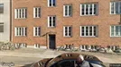 Lejlighed til leje, Østerbro, &lt;span class=&quot;blurred street&quot; onclick=&quot;ProcessAdRequest(3137529)&quot;&gt;&lt;span class=&quot;hint&quot;&gt;Se vej-navn&lt;/span&gt;[xxxxxxxxxx]&lt;/span&gt;