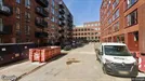 Lejlighed til leje, Valby, &lt;span class=&quot;blurred street&quot; onclick=&quot;ProcessAdRequest(3137531)&quot;&gt;&lt;span class=&quot;hint&quot;&gt;Se vej-navn&lt;/span&gt;[xxxxxxxxxx]&lt;/span&gt;