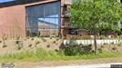 Lejlighed til leje, Solrød Strand, &lt;span class=&quot;blurred street&quot; onclick=&quot;ProcessAdRequest(3137532)&quot;&gt;&lt;span class=&quot;hint&quot;&gt;Se vej-navn&lt;/span&gt;[xxxxxxxxxx]&lt;/span&gt;