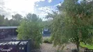 Lejlighed til salg, Melby, &lt;span class=&quot;blurred street&quot; onclick=&quot;ProcessAdRequest(3137649)&quot;&gt;&lt;span class=&quot;hint&quot;&gt;Se vej-navn&lt;/span&gt;[xxxxxxxxxx]&lt;/span&gt;