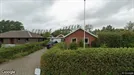 Lejlighed til salg, Bredebro, &lt;span class=&quot;blurred street&quot; onclick=&quot;ProcessAdRequest(3137651)&quot;&gt;&lt;span class=&quot;hint&quot;&gt;Se vej-navn&lt;/span&gt;[xxxxxxxxxx]&lt;/span&gt;