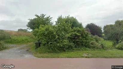 Lejligheder til salg i Samsø - Foto fra Google Street View