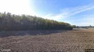 Lejlighed til salg, Stege, &lt;span class=&quot;blurred street&quot; onclick=&quot;ProcessAdRequest(3137657)&quot;&gt;&lt;span class=&quot;hint&quot;&gt;Se vej-navn&lt;/span&gt;[xxxxxxxxxx]&lt;/span&gt;