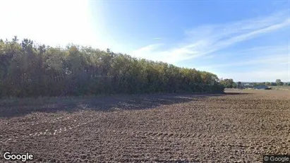 Lejligheder til salg i Stege - Foto fra Google Street View
