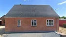 Lejlighed til salg, Sæby, &lt;span class=&quot;blurred street&quot; onclick=&quot;ProcessAdRequest(3137661)&quot;&gt;&lt;span class=&quot;hint&quot;&gt;Se vej-navn&lt;/span&gt;[xxxxxxxxxx]&lt;/span&gt;