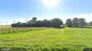 Lejlighed til salg, Samsø, &lt;span class=&quot;blurred street&quot; onclick=&quot;ProcessAdRequest(3137662)&quot;&gt;&lt;span class=&quot;hint&quot;&gt;Se vej-navn&lt;/span&gt;[xxxxxxxxxx]&lt;/span&gt;