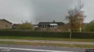Lejlighed til salg, Sæby, &lt;span class=&quot;blurred street&quot; onclick=&quot;ProcessAdRequest(3137670)&quot;&gt;&lt;span class=&quot;hint&quot;&gt;Se vej-navn&lt;/span&gt;[xxxxxxxxxx]&lt;/span&gt;