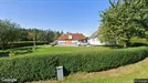 Lejlighed til salg, Juelsminde, &lt;span class=&quot;blurred street&quot; onclick=&quot;ProcessAdRequest(3137671)&quot;&gt;&lt;span class=&quot;hint&quot;&gt;Se vej-navn&lt;/span&gt;[xxxxxxxxxx]&lt;/span&gt;