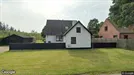Lejlighed til salg, Frederikshavn, &lt;span class=&quot;blurred street&quot; onclick=&quot;ProcessAdRequest(3137675)&quot;&gt;&lt;span class=&quot;hint&quot;&gt;Se vej-navn&lt;/span&gt;[xxxxxxxxxx]&lt;/span&gt;
