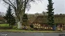 Lejlighed til salg, Nyborg, &lt;span class=&quot;blurred street&quot; onclick=&quot;ProcessAdRequest(3137677)&quot;&gt;&lt;span class=&quot;hint&quot;&gt;Se vej-navn&lt;/span&gt;[xxxxxxxxxx]&lt;/span&gt;