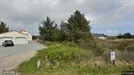 Lejlighed til salg, Frøstrup, &lt;span class=&quot;blurred street&quot; onclick=&quot;ProcessAdRequest(3137680)&quot;&gt;&lt;span class=&quot;hint&quot;&gt;Se vej-navn&lt;/span&gt;[xxxxxxxxxx]&lt;/span&gt;