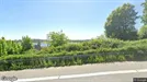 Lejlighed til salg, Hadsund, &lt;span class=&quot;blurred street&quot; onclick=&quot;ProcessAdRequest(3137681)&quot;&gt;&lt;span class=&quot;hint&quot;&gt;Se vej-navn&lt;/span&gt;[xxxxxxxxxx]&lt;/span&gt;