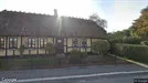 Lejlighed til salg, Nysted, &lt;span class=&quot;blurred street&quot; onclick=&quot;ProcessAdRequest(3137687)&quot;&gt;&lt;span class=&quot;hint&quot;&gt;Se vej-navn&lt;/span&gt;[xxxxxxxxxx]&lt;/span&gt;