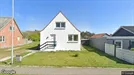 Lejlighed til salg, Hanstholm, &lt;span class=&quot;blurred street&quot; onclick=&quot;ProcessAdRequest(3137688)&quot;&gt;&lt;span class=&quot;hint&quot;&gt;Se vej-navn&lt;/span&gt;[xxxxxxxxxx]&lt;/span&gt;