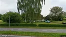 Lejlighed til salg, Harndrup, &lt;span class=&quot;blurred street&quot; onclick=&quot;ProcessAdRequest(3137689)&quot;&gt;&lt;span class=&quot;hint&quot;&gt;Se vej-navn&lt;/span&gt;[xxxxxxxxxx]&lt;/span&gt;