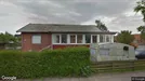 Lejlighed til salg, Frederikshavn, &lt;span class=&quot;blurred street&quot; onclick=&quot;ProcessAdRequest(3137693)&quot;&gt;&lt;span class=&quot;hint&quot;&gt;Se vej-navn&lt;/span&gt;[xxxxxxxxxx]&lt;/span&gt;