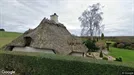 Lejlighed til salg, Haarby, &lt;span class=&quot;blurred street&quot; onclick=&quot;ProcessAdRequest(3137694)&quot;&gt;&lt;span class=&quot;hint&quot;&gt;Se vej-navn&lt;/span&gt;[xxxxxxxxxx]&lt;/span&gt;