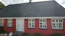 Lejlighed til salg, Ørsted, &lt;span class=&quot;blurred street&quot; onclick=&quot;ProcessAdRequest(3137695)&quot;&gt;&lt;span class=&quot;hint&quot;&gt;Se vej-navn&lt;/span&gt;[xxxxxxxxxx]&lt;/span&gt;
