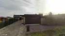 Lejlighed til salg, Skagen, &lt;span class=&quot;blurred street&quot; onclick=&quot;ProcessAdRequest(3137696)&quot;&gt;&lt;span class=&quot;hint&quot;&gt;Se vej-navn&lt;/span&gt;[xxxxxxxxxx]&lt;/span&gt;