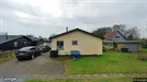 Lejlighed til salg, Ålbæk, &lt;span class=&quot;blurred street&quot; onclick=&quot;ProcessAdRequest(3137699)&quot;&gt;&lt;span class=&quot;hint&quot;&gt;Se vej-navn&lt;/span&gt;[xxxxxxxxxx]&lt;/span&gt;