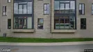 Lejlighed til leje, Allerød, &lt;span class=&quot;blurred street&quot; onclick=&quot;ProcessAdRequest(3137706)&quot;&gt;&lt;span class=&quot;hint&quot;&gt;Se vej-navn&lt;/span&gt;[xxxxxxxxxx]&lt;/span&gt;
