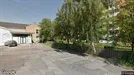 Lejlighed til leje, Århus N, Trøjborgvej