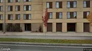 Lejlighed til leje, Rødovre, Møllevangen