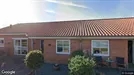 Andelsbolig til salg, Holstebro, Kongelyset
