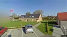 Andelsbolig til salg, Bogense, Kongsbergparken