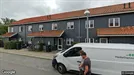 Andelsbolig til salg, Ballerup, Østerhøjvej
