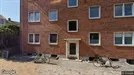 Lejlighed til leje, Odense C, &lt;span class=&quot;blurred street&quot; onclick=&quot;ProcessAdRequest(3137755)&quot;&gt;&lt;span class=&quot;hint&quot;&gt;Se vej-navn&lt;/span&gt;[xxxxxxxxxx]&lt;/span&gt;