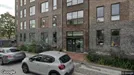Lejlighed til leje, Rødovre, &lt;span class=&quot;blurred street&quot; onclick=&quot;ProcessAdRequest(3137758)&quot;&gt;&lt;span class=&quot;hint&quot;&gt;Se vej-navn&lt;/span&gt;[xxxxxxxxxx]&lt;/span&gt;