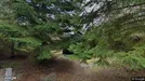 Lejlighed til salg, Højby, &lt;span class=&quot;blurred street&quot; onclick=&quot;ProcessAdRequest(3137788)&quot;&gt;&lt;span class=&quot;hint&quot;&gt;Se vej-navn&lt;/span&gt;[xxxxxxxxxx]&lt;/span&gt;