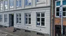 Lejlighed til salg, København K, &lt;span class=&quot;blurred street&quot; onclick=&quot;ProcessAdRequest(3137790)&quot;&gt;&lt;span class=&quot;hint&quot;&gt;Se vej-navn&lt;/span&gt;[xxxxxxxxxx]&lt;/span&gt;