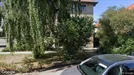 Lejlighed til salg, Dyssegård, &lt;span class=&quot;blurred street&quot; onclick=&quot;ProcessAdRequest(3137805)&quot;&gt;&lt;span class=&quot;hint&quot;&gt;Se vej-navn&lt;/span&gt;[xxxxxxxxxx]&lt;/span&gt;