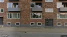 Værelse til leje, Kolding, &lt;span class=&quot;blurred street&quot; onclick=&quot;ProcessAdRequest(3137821)&quot;&gt;&lt;span class=&quot;hint&quot;&gt;Se vej-navn&lt;/span&gt;[xxxxxxxxxx]&lt;/span&gt;