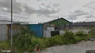Lejlighed til leje, Risskov, Arresøvej