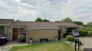 Lejlighed til salg, Aalborg SØ, &lt;span class=&quot;blurred street&quot; onclick=&quot;ProcessAdRequest(3137850)&quot;&gt;&lt;span class=&quot;hint&quot;&gt;Se vej-navn&lt;/span&gt;[xxxxxxxxxx]&lt;/span&gt;