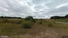 Lejlighed til salg, Hadsund, &lt;span class=&quot;blurred street&quot; onclick=&quot;ProcessAdRequest(3137856)&quot;&gt;&lt;span class=&quot;hint&quot;&gt;Se vej-navn&lt;/span&gt;[xxxxxxxxxx]&lt;/span&gt;