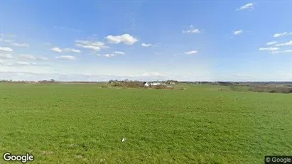 Lejligheder til salg i Spøttrup - Foto fra Google Street View