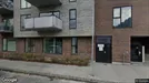 Lejlighed til leje, Bagsværd, &lt;span class=&quot;blurred street&quot; onclick=&quot;ProcessAdRequest(3137868)&quot;&gt;&lt;span class=&quot;hint&quot;&gt;Se vej-navn&lt;/span&gt;[xxxxxxxxxx]&lt;/span&gt;