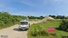 Lejlighed til leje, Herlev, &lt;span class=&quot;blurred street&quot; onclick=&quot;ProcessAdRequest(3137871)&quot;&gt;&lt;span class=&quot;hint&quot;&gt;Se vej-navn&lt;/span&gt;[xxxxxxxxxx]&lt;/span&gt;